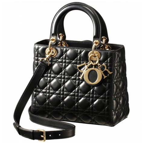 dior バッグ 10万